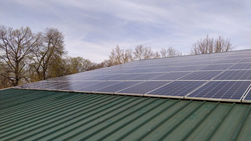 IMG_20240330_144119_1