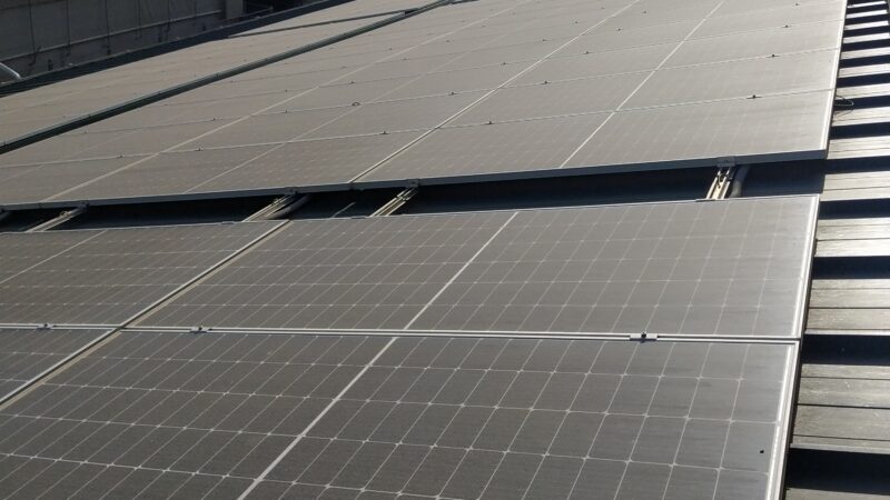 IMG_20240330_152608_1