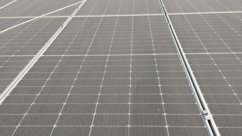 IMG_20240503_082715_1