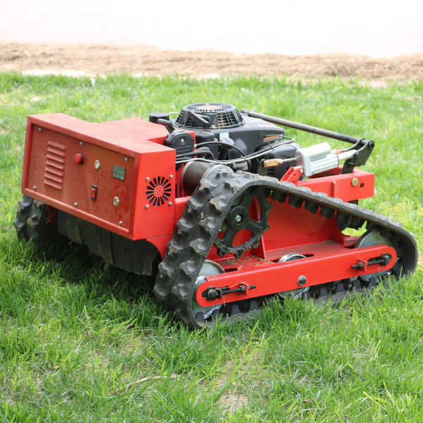 030747b21ea7b39e97a0040fddb40477