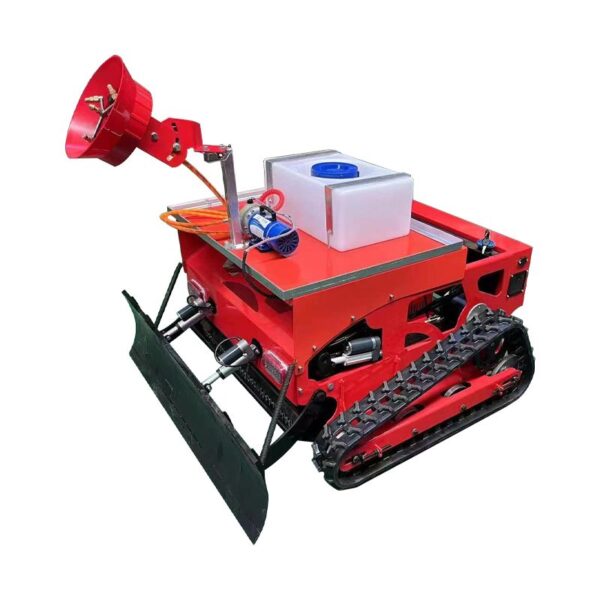 10fb54bd45740c4bb89f8a2fa390b032