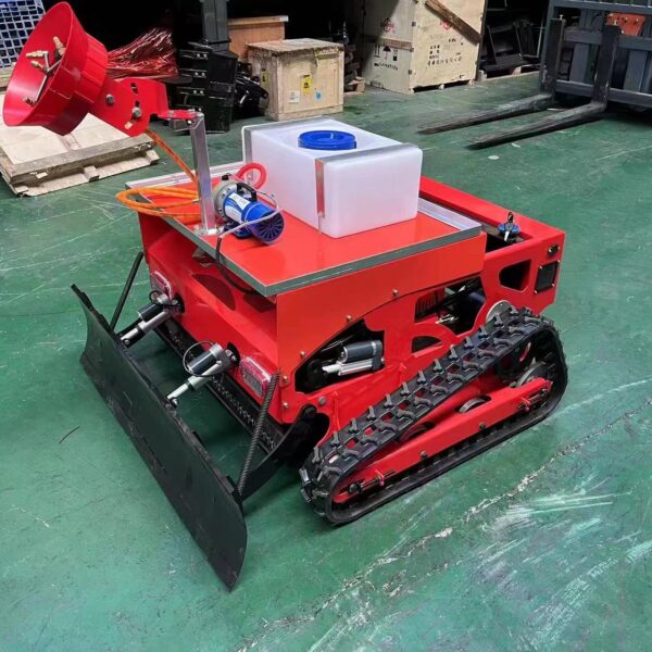 4af881c90d316c0399fd3d33d693fabb