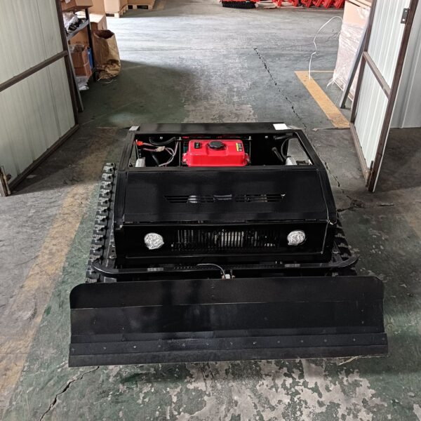 68f3aceb01489998216d1596e07c69ca