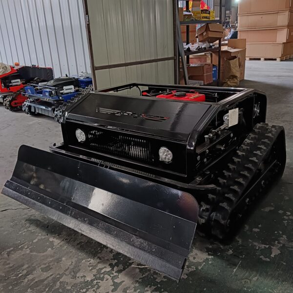 7b844e373cb2d5381a1f2feefd1a2ca4