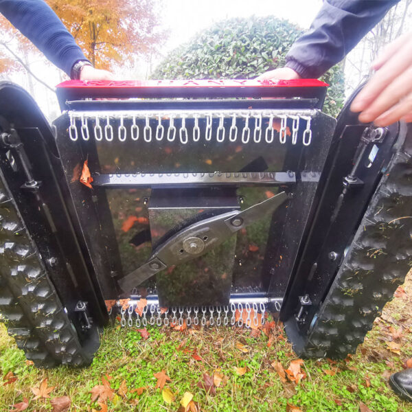 c3dfd1b3770f13a95398bc02c4ad137a