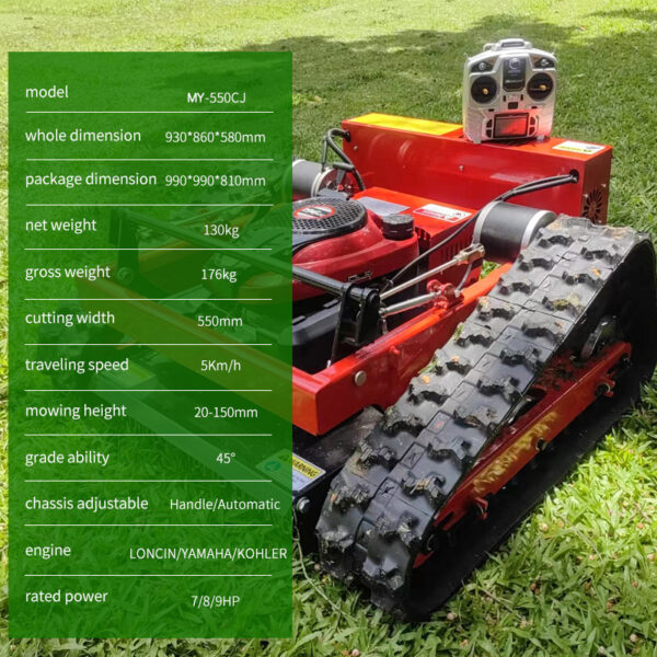 dccd64452af16f0a21bc511f751aace7